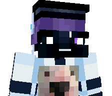 Lathhh's skin