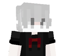 Juleyys's skin