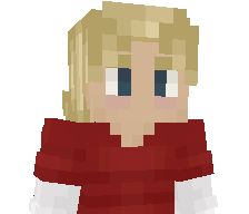 Naprawiaczeq's skin