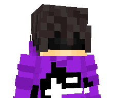PrpleOrca's skin