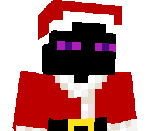 IDdrs's skin