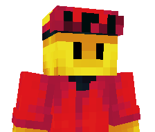 Yeetamas2024's skin