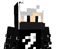 ZUPER_Zatooo's skin