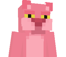 shoeju's skin