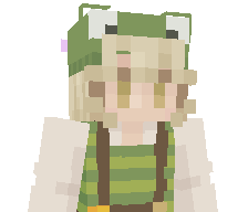 Snek10's skin