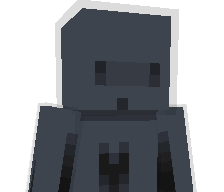Feareq's skin
