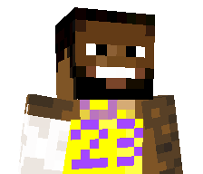 Bluejaguar54720's skin