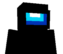 sillyarnav's skin