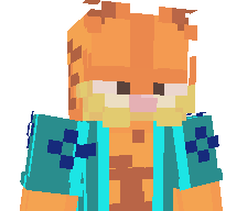 twentygorillas's skin