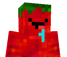 tomatoMCYT's skin