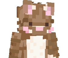 plonxfr's skin