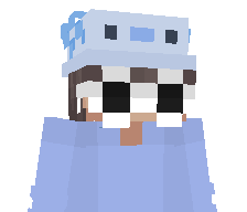Slythy_'s skin