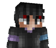 mqxx_'s skin