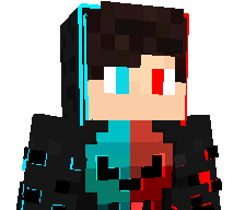 nguyen_bachthu's skin