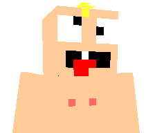 Zengyongbingyyds's skin