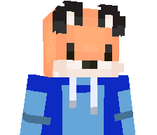 Pafcixk22's skin