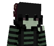 iamhurt's skin