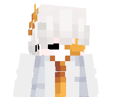keyvz's skin