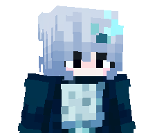 StarlightVI_'s skin