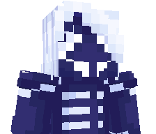 JstGarrett's skin