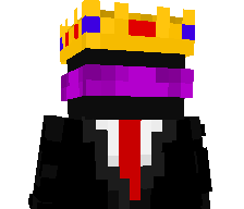 EnoughRhino8055's skin