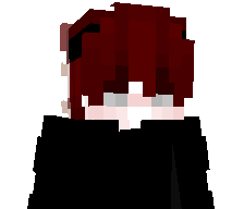 kirito_kun__0's skin