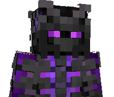 Kaalasoul's skin