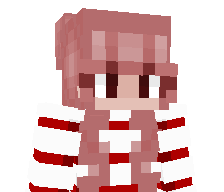 stellar_twilight's skin