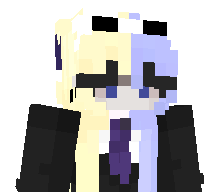 lapisdungkhoc's skin