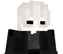 balassyd's skin