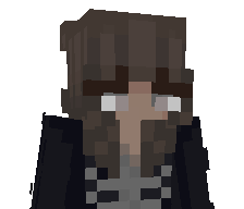 CaermX642177's skin