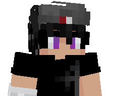 astroozn's skin