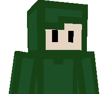 Leukaem1a's skin