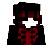 Your_LocalRat's skin