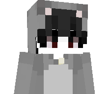 Ahcay2's skin