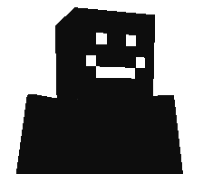 Z4kFreeze's skin