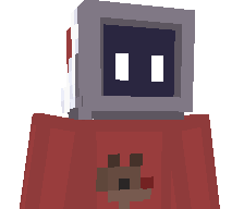 MihoTaken's skin
