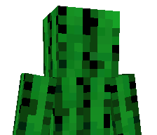 lasmo1's skin