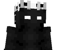 Flox_64's skin