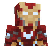 Zuhnay's skin