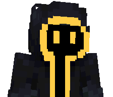 climax_66's skin