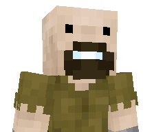 Wheelsteel's skin