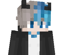 Danteriver_10's skin
