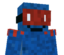 nonolopi's skin