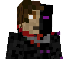 4BrothersGrimm's skin