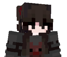 coala_gamer1206's skin