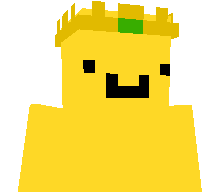 bonvivannt's skin