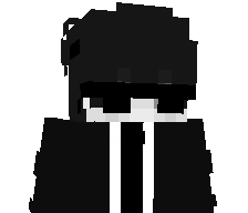 Mymaxyt's skin