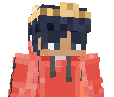 TomTF__'s skin