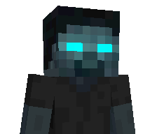 lt5lukas's skin